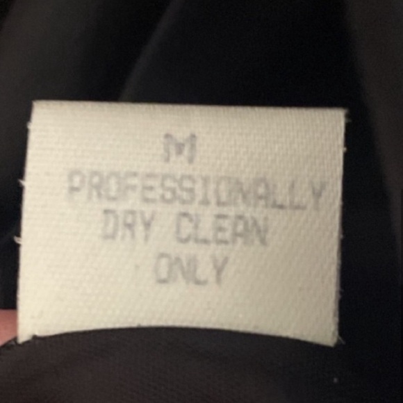 Veleno Sportswear | Vintage trinket embellished blazer. Size Medium. 80s. USA - Picture 6 of 8